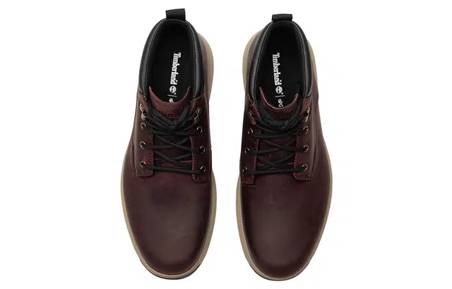 Timberland Chukka Atwells Ave WP