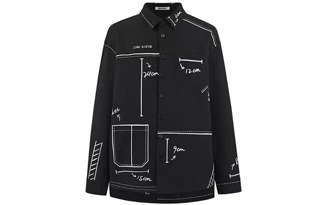 13 DEMARZO FW23