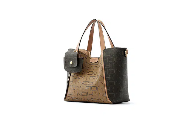 FION INFINITY Tote