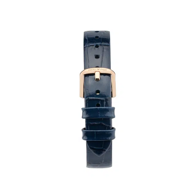 EMPORIO ARMANI 24mm AR11466