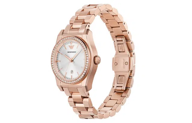 EMPORIO ARMANI 32mm 30 AR11558