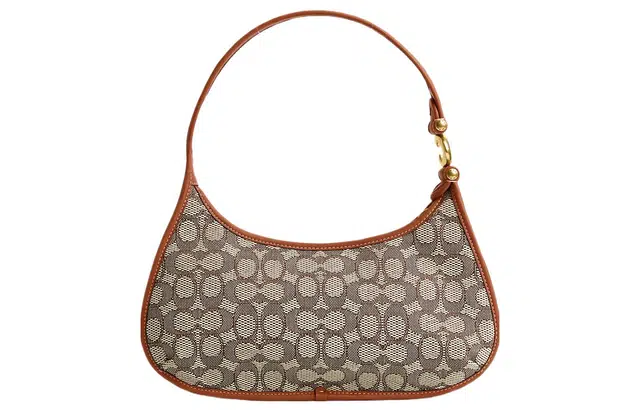COACH Eve 31
