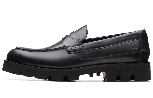 Clarks