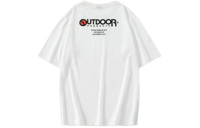 OUTDOOR PRODUCTS T