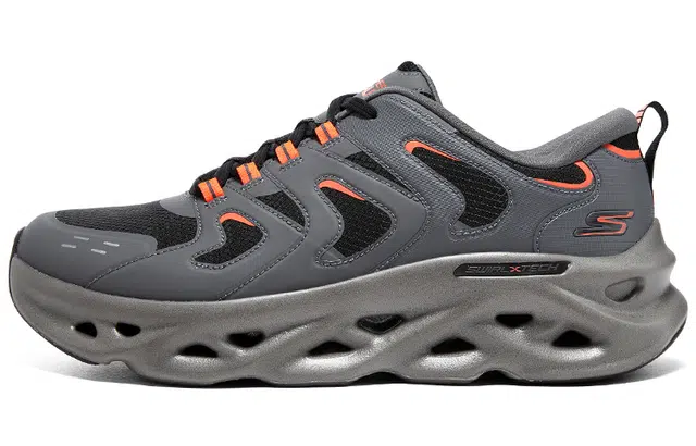 Skechers GO RUN SWIRL TECH
