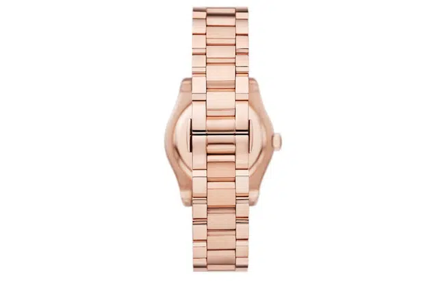 EMPORIO ARMANI 32mm 30 AR11558