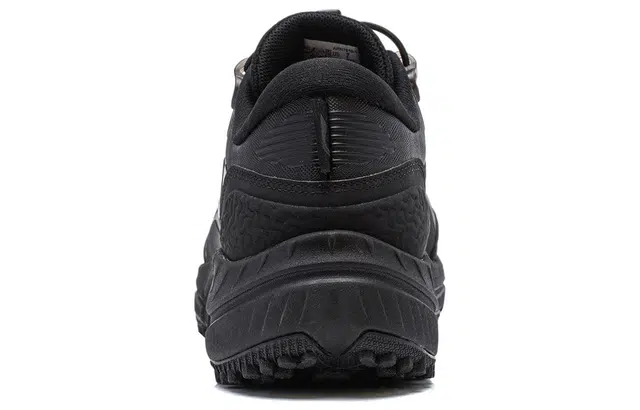 LiNing lite V2
