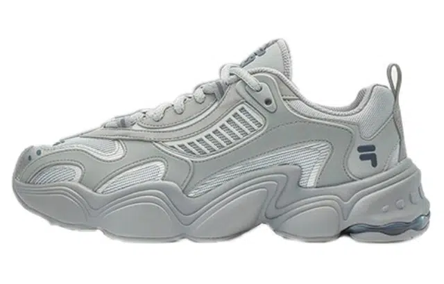 FILA FUSION TENACITY