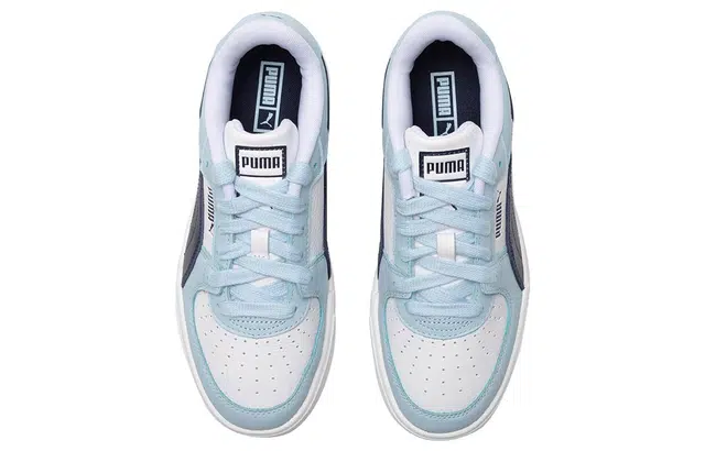 PUMA Ca Pro Classic