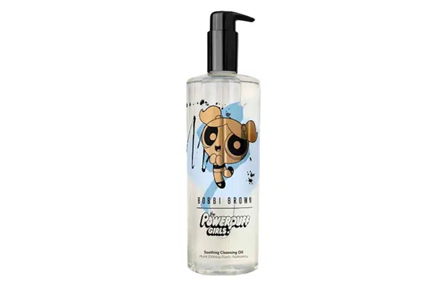 BOBBI BROWN 400ml