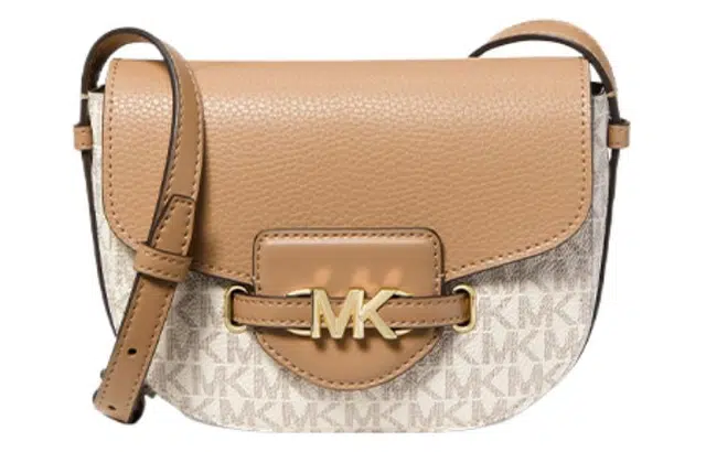 MICHAEL KORS MK Reed