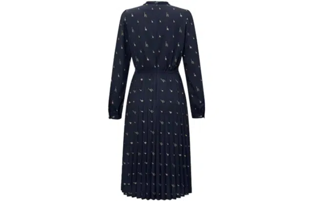 HAZZYS FW23