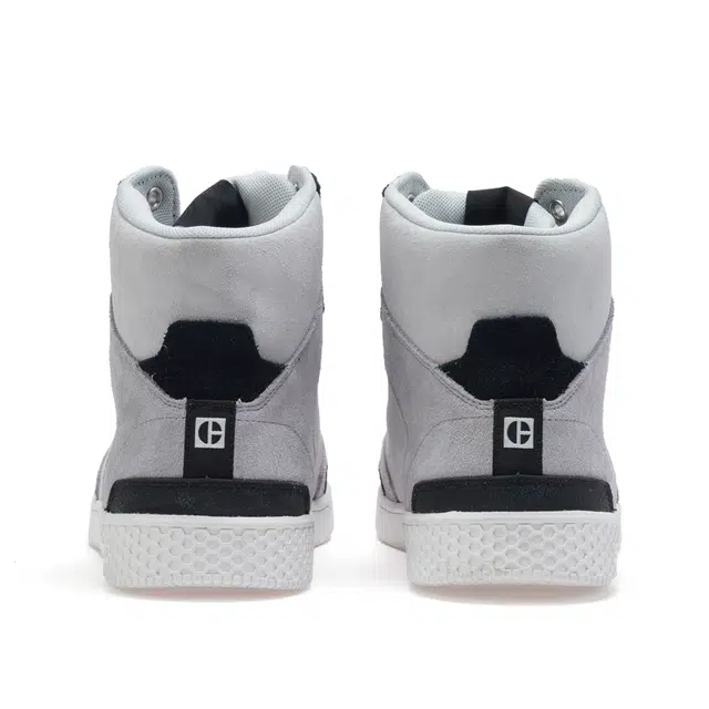 CAT Pause Sport Mid SS23 CODE