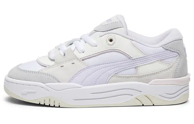 PUMA 180
