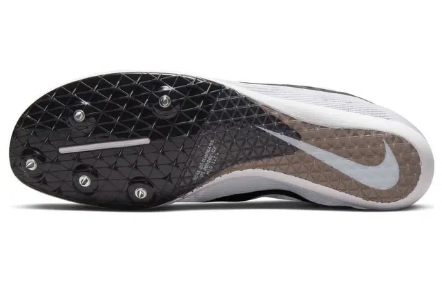 Nike Zoom Mamba 6