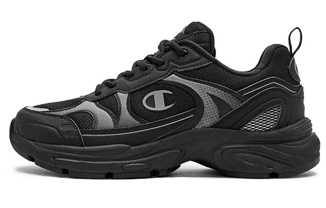 Champion Retro Sports