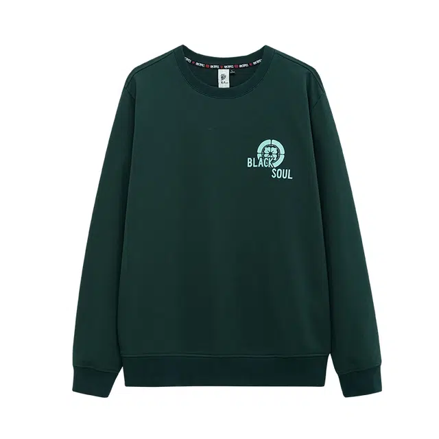 oniarai AW23