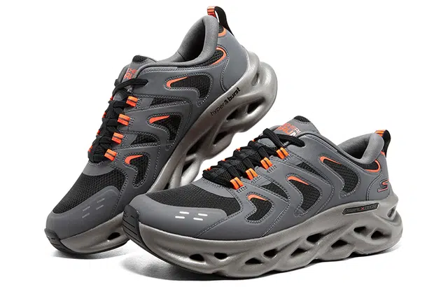 Skechers GO RUN SWIRL TECH