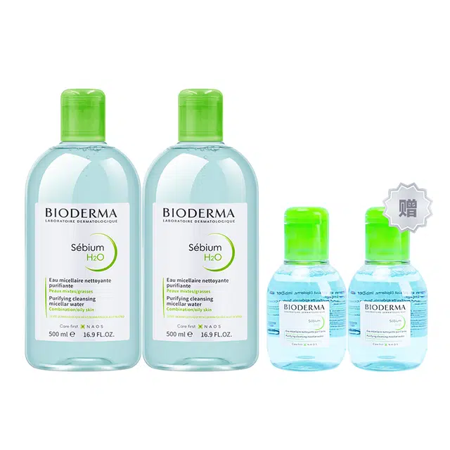 500ml+100ml500ml*2+100ml*2