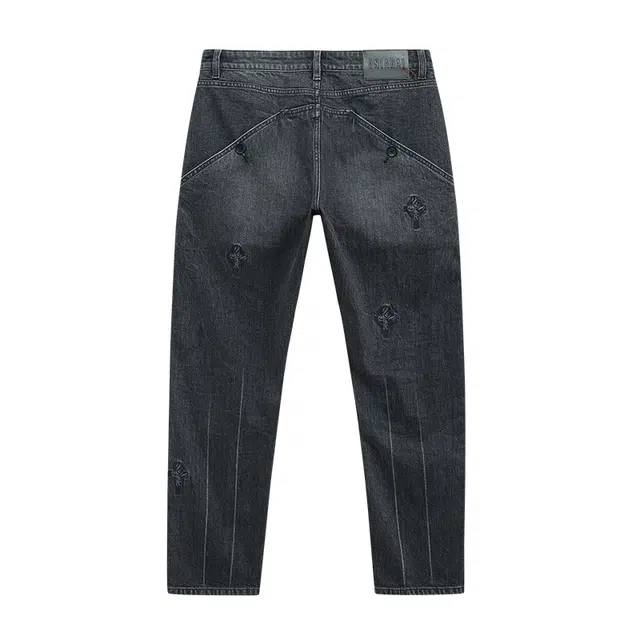 oniarai AW23