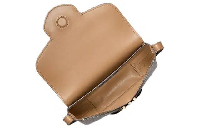 MICHAEL KORS MK Reed