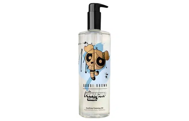 BOBBI BROWN 400ml