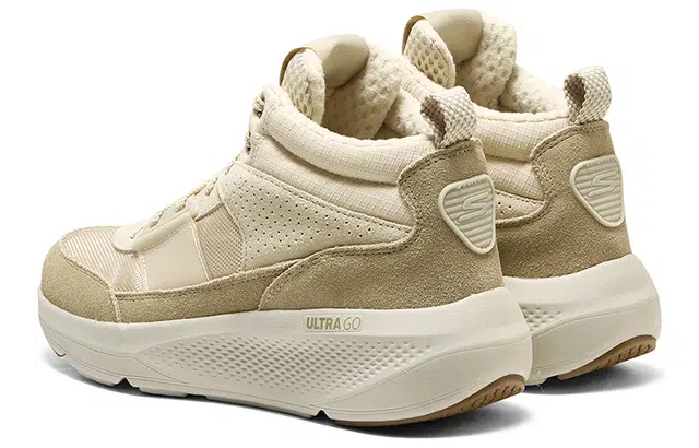 Skechers ON THE GO