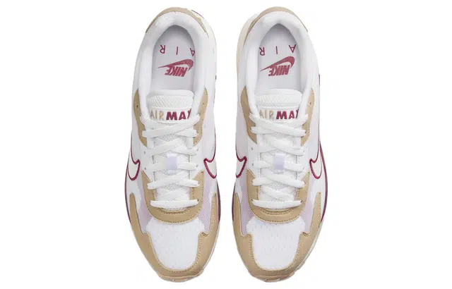 Nike Air Max Solo