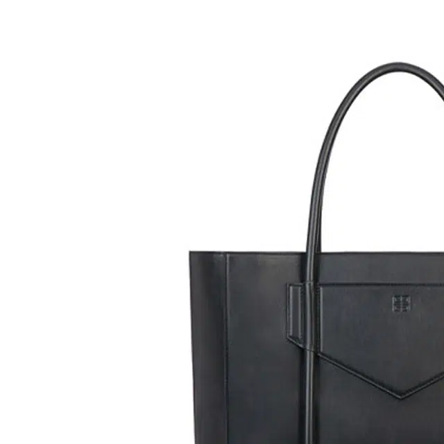 Givenchy Antigona soft