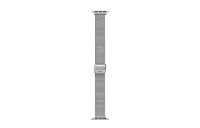 Daniel Wellington 18-20MM DW01200016-21