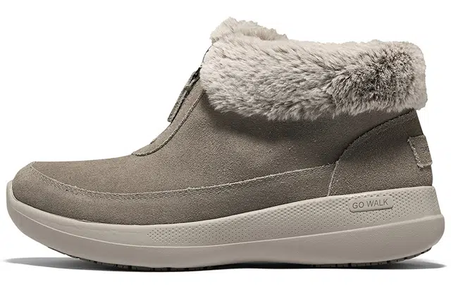 Skechers AGO WALK ARCH FIT BOOT