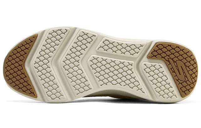 Skechers ON THE GO