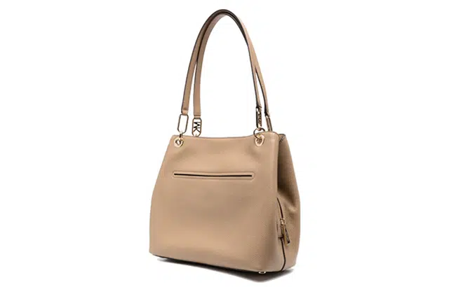 MICHAEL KORS MK Logo