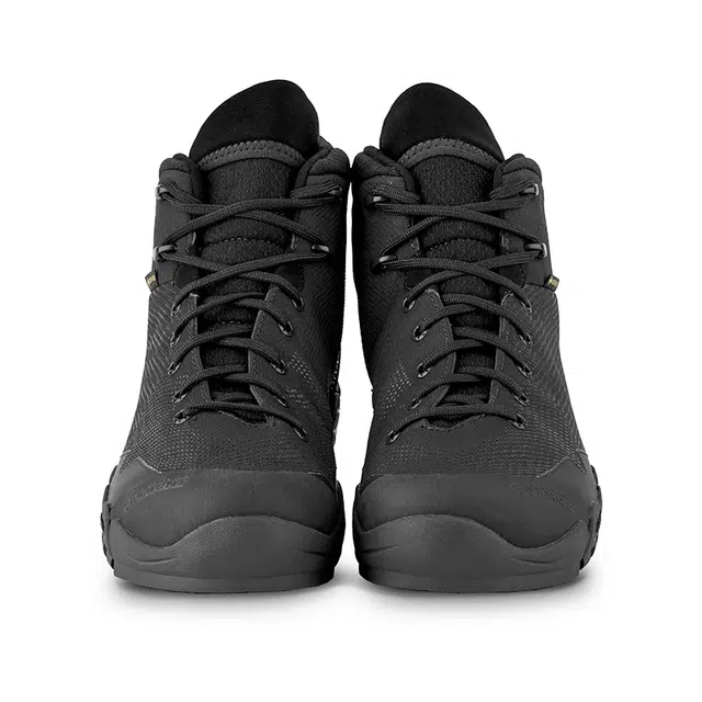 GARMONT Nemesis 4.2 GTX V