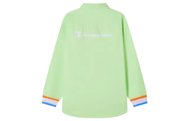 Champion x Melting Sadness