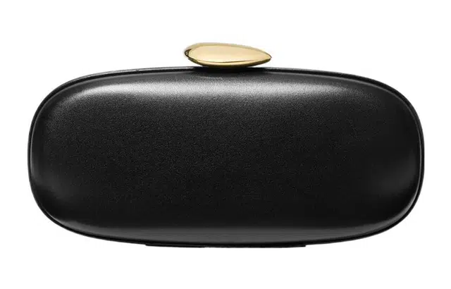 MICHAEL KORS MK Tina