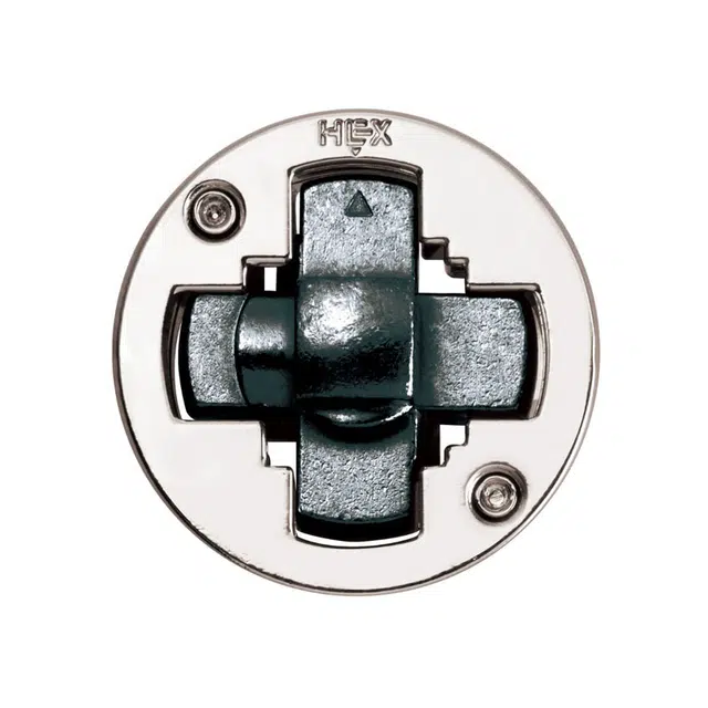 HANAYAMA Puzzle