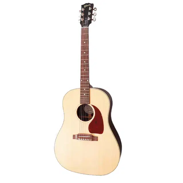 Gibson J-45 Studio RoseWood
