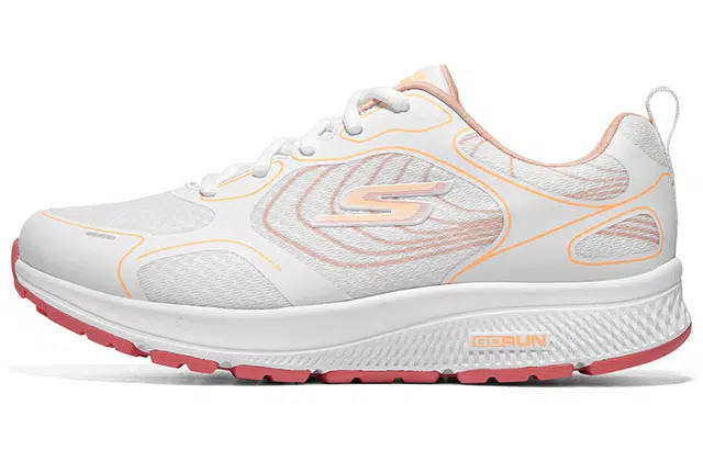 Skechers Go Run Consistent