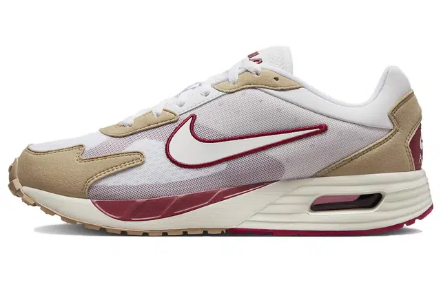 Nike Air Max Solo