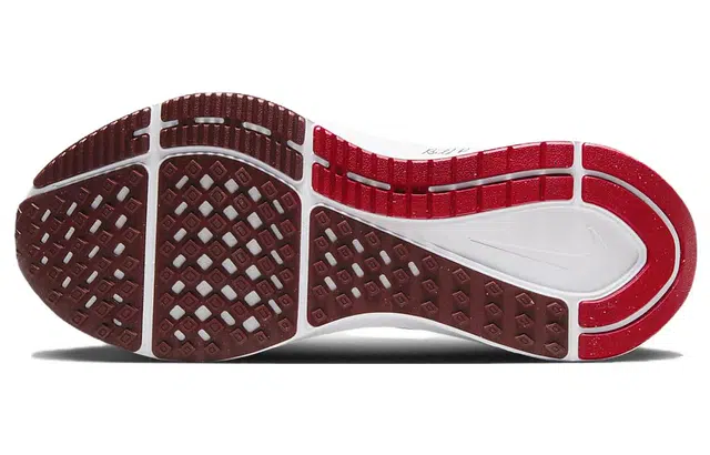 Nike Zoom Structure 25