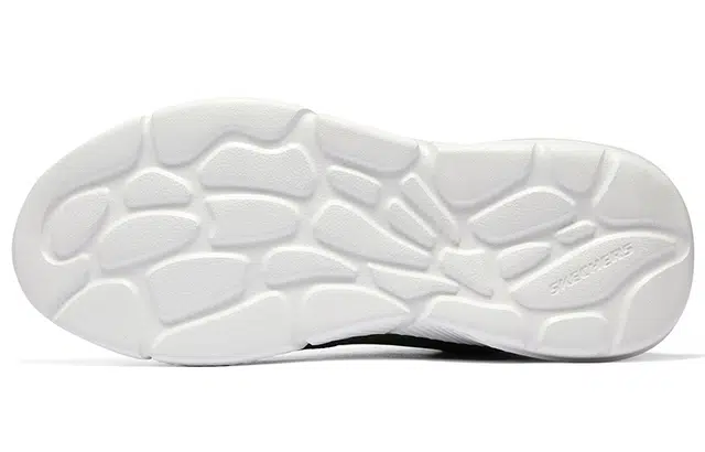 Skechers Ingram