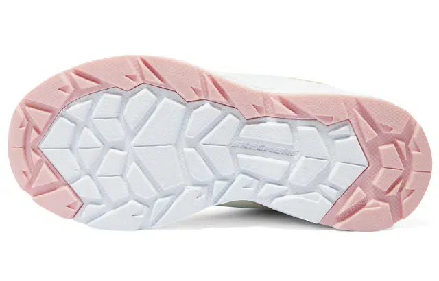 Skechers Girls