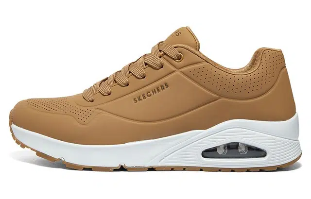 Skechers Street