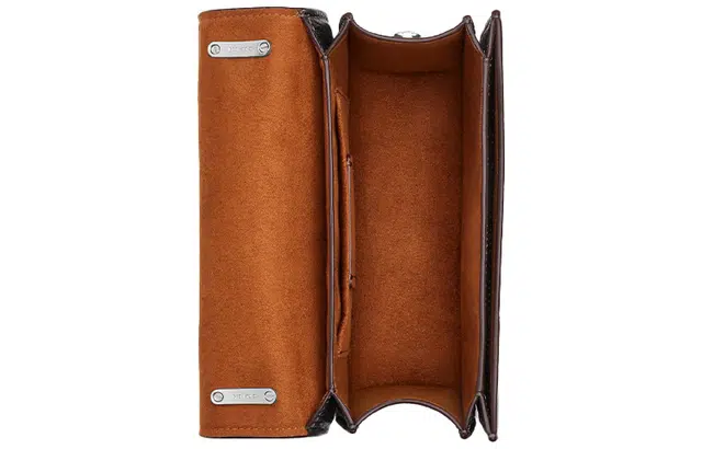COACH x MINT+SERF Morgan 18