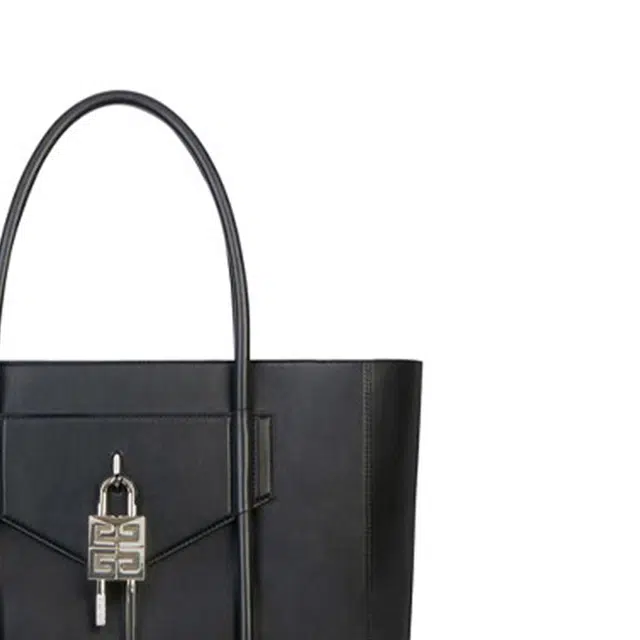 Givenchy Antigona soft