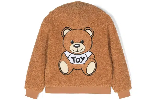 MOSCHINO