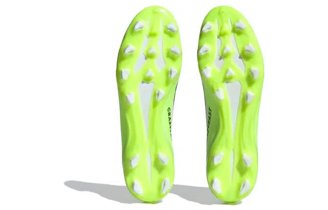 adidas X Crazyfast.3 AG