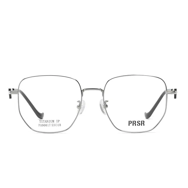 PRSR