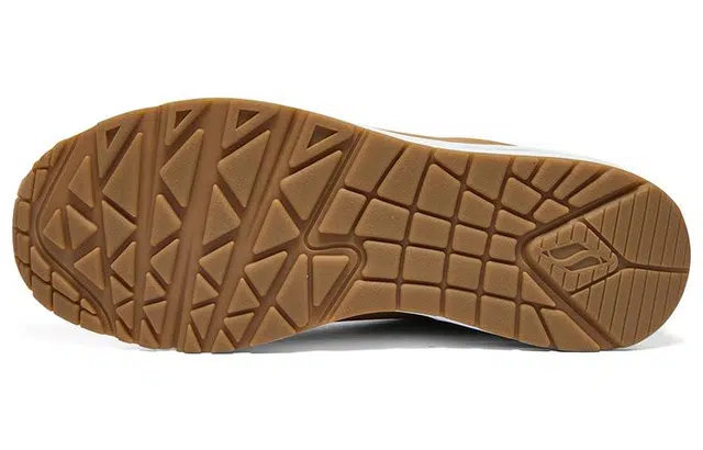 Skechers Street